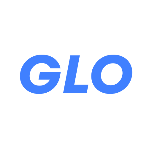 Godly Love Only GLO